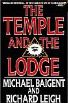 The Temple & The Lodge