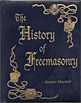 The History of Freemasonry